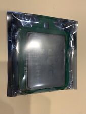 AMD EPYC 7313 3.0GHz 16-Core 128MB Cache 3200MT/s 155W Processor 100-000000329 picture