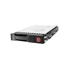 HP 744995-001 picture