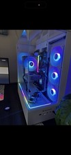 iBUYPOWER picture