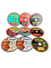 MacAddict Mac OS X Software CD ROM Lot Productivity Games Widgets VTG 2000s PC picture