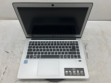 Acer Swift SF314-51 50CX Intel i5-7200U 2.5GHz 8 GB 256GB SSD Windows 11 picture