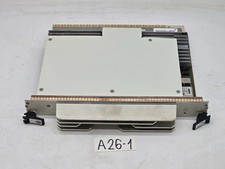 Alcatel MATRIXE 8DG15611AA / 8DG15611AAAD Telecom Network Module picture