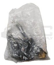 SEALED NEW BAG OF 8 NATIONAL SA45 CARBON BRUSHES D8 61000402 picture