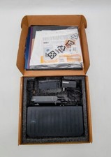 Cradlepoint E300 Series Enterprise Router E300-ae9 picture