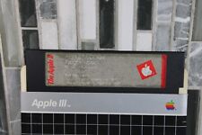 Apple Logo II Program Disk for Apple II picture