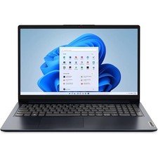 Lenovo IdeaPad 1 15AMN7 15.6
