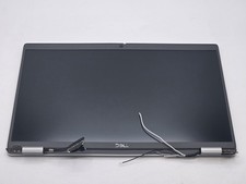 Dell OEM Latitude 5420 14