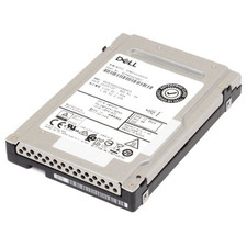 Dell RD76R 800GB SFF 2.5