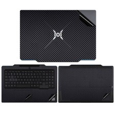 All-new for HUAWEI HONOR HUNTER V700 16.1Skin for HONOR HUNTER V700 picture