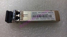 IBM 46C3449 SFP Short Range Transceiver P/N 46C3448 10GB 850nm AFBR-709SMZ-1B8 picture