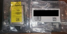 Intel Xeon Gold 6130 **NEW NEVER OPENED** picture