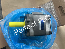 1 PC IPV4-32-171 Voith Brand New Gear Pump DHL IPV4-32-171 Fast Ship picture