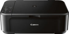 Canon - PIXMA MG3620 Wireless All-In-One Inkjet Printer - Black picture