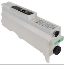 Genuine Ricoh 417721  D892-01 MP C8003 Waste Toner Bottle picture