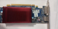 Genuine AMD ATI Video Card 109-C26457-00 ATI-102-C26405 (B) 0PGA8 FULL PRO F S/H picture
