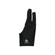 GAOMON Two Finger Anti-fouling Glove Drawing Pen Graphic Tablet Pad For Artist picture