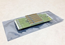 OCE VarioStream 7650 Back Plane Module S26311-E214-V1 GS8 Expansion Card Platter picture