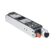 Original For Dell R330 R430 R440 R530 550W Power Supply L550E-S1 NCNFF 0NCNFF picture