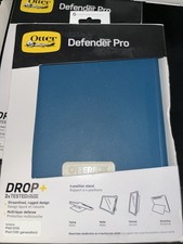 Otterbox Defender Pro Series for iPad (10th generation) - Baja Beach *NEW* picture