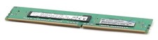 SK Hynix 4GB 1Rx8 PC4-2133P-RD0-10 ECC REG Server Memory HMA451R7MFR8N-TF Tested picture