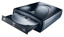 Iomega 20x External Super DVD Writer with Dual Layer Support (Discontinued) picture