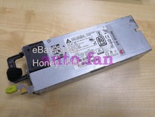 1pcs Orginal Delta DPS-550AB-23A Server Switch Power Supply 550W Tested picture