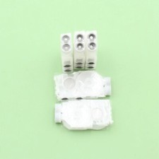 5PC Ink Damper Compatible Epson F2000 F2100 P10000 P20000 P10080 P20080 Damper picture