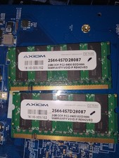 laptop memory picture