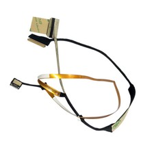 LCD CABLE 40P for MSI MS-1582 Pulse GL66 11UCK Sword 15 A11UD Katana GF66 11UC picture