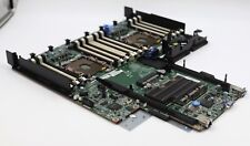 Lenovo ThinkSystem SR630 Dual LGA3647 DDR4 Server Motherboard P/N: 02JG889 picture
