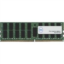 Dell SNP1VRGYC-8G 8GB Certified Memory Module 1RX8 Rdimm 2666MHZ LV picture