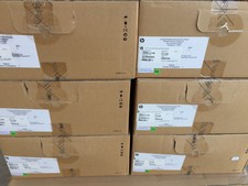 NEW SEALED HP J8696A#ABA ProCurve 620 Redundant External Power Supply PSU RPS picture