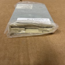 1.44 Meg PANASONIC 3.5