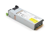 Sun Oracle/Delta AWF-2DC-1200W-T 1200W Power Supply P/N: 8200116 ECD55020002 picture
