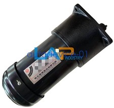 1Pcs New Mechanical motor FME28 1/2HP 1:100 AEV400 DHL/FedEx picture