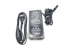 Targus 90W Universal DC Auto/Air Power Adapter APM62US picture