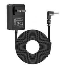 12V AC Adapter Charger for SGIN M17 Pro M17Pro M17S 17 Inch 17.3
