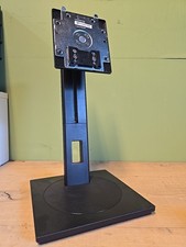Stand Philips Monitor Q37 Stand For Philipos Q37 Monitors Heavy Duty picture