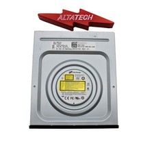 Dell 0Y7VG3 DVD 16X SATA HH HLDS ESG picture