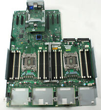 SUN Oracle X5-2L 7317946 7317949 Motherboard with 7058900 Rear Board picture
