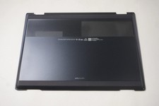 P31110-001 Hp Bottom Base Cover Atmospheric Blue 14-FM0013DX picture