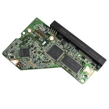 Acxico 1pcs 2060-771945-002 REV A HDD Logic Controller PCB Board picture