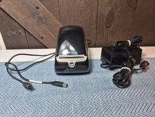 Dymo LabelWriter 450 Turbo Label Thermal Printer  1750283 Not Original Adapter picture