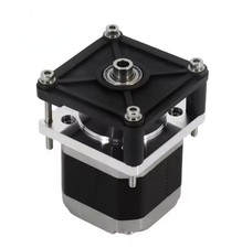 Alternative New Imaje IC60 9020 Motor for Markem-imaje Cij Printer picture