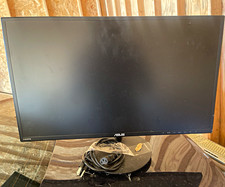 ASUS 24