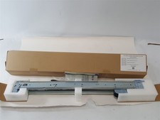 NEW Dell R820 R730 R720 R520 Ready Rails II Sliding Rail Kit H4X6X 0H4X6X picture