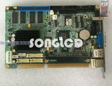 1PCS HSB-800i Rev.A1.0 via DHL or Fedex fast shipping picture