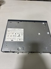 CISCO 1840 Series Class A Apparatus picture