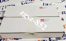 1PCS NEW  DOPAG metering valve 401.09.01 picture