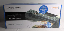 VuPoint Magic Wand Portable Handheld Scanner PDSDK-ST470-VP picture